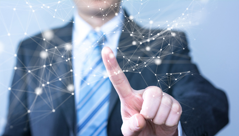 公司擁有完備的硬件設(shè)備和雄厚的技術(shù)力量